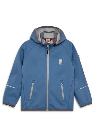 LEGO® Softshelljacke - LWSEFRIT 200 -LEGO®