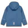 LEGO® Softshelljacke - LWSEFRIT 200 -LEGO®