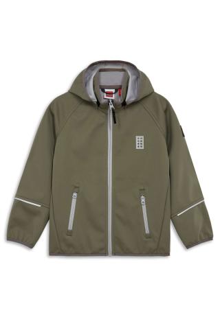 LEGO® Softshelljacke - LWSEFRIT 200 -LEGO®