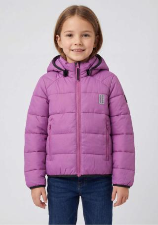 LEGO® Jacke - LWJAD 202 -LEGO®