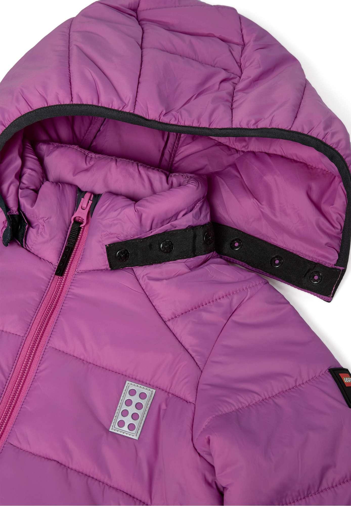 LEGO® Jacke - LWJAD 202 -LEGO®