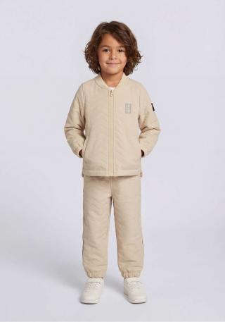 LEGO® Thermoset - LWSCOUT 206 -LEGO®