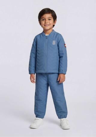 LEGO® Thermoset - LWSCOUT 206 -LEGO®