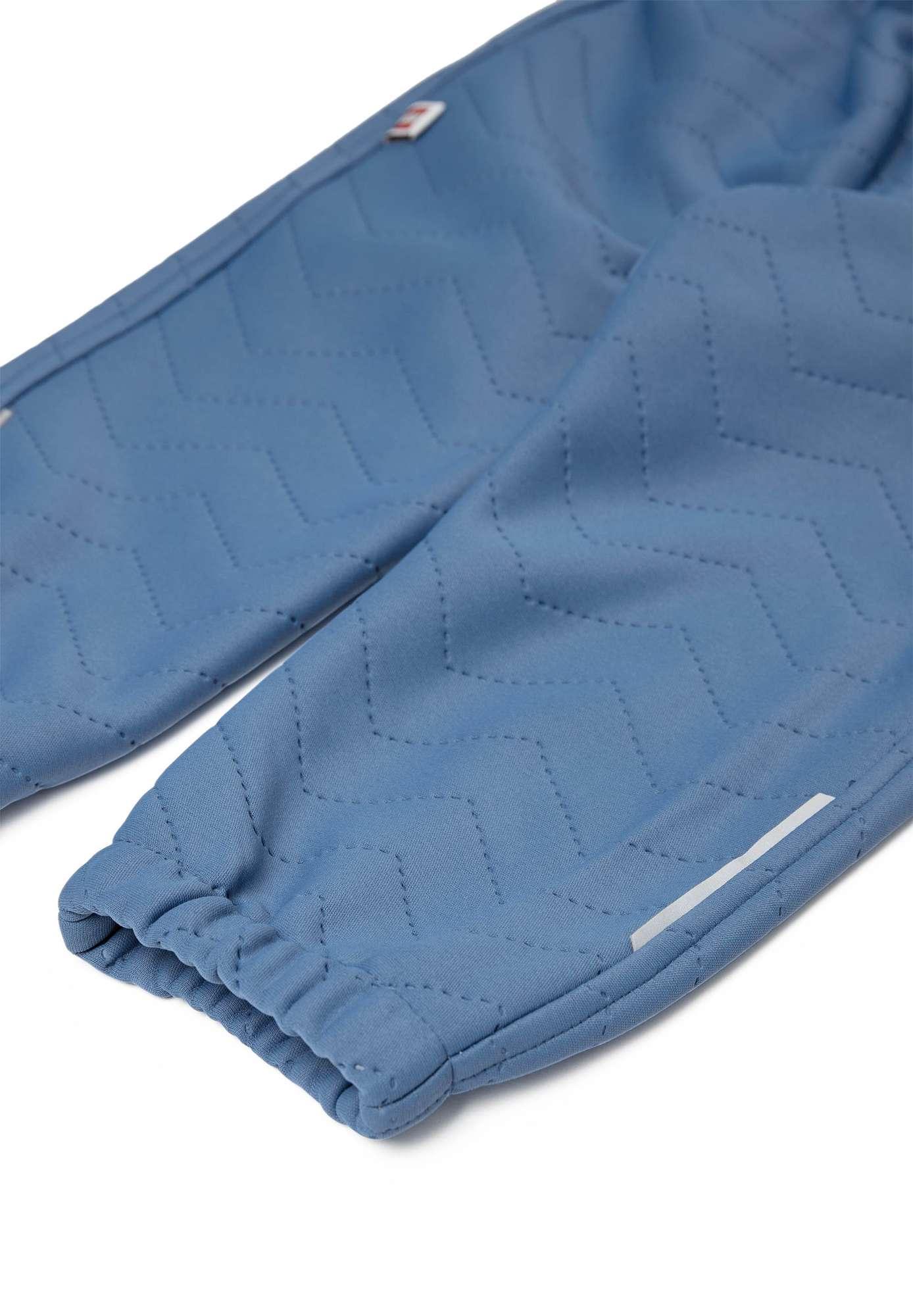 LEGO® Thermoset - LWSCOUT 206 -LEGO®