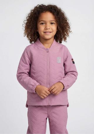 LEGO® Thermoset - LWSCOUT 206 -LEGO®