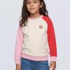LEGO® Sweatshirt - LWSAKU 705 -LEGO®