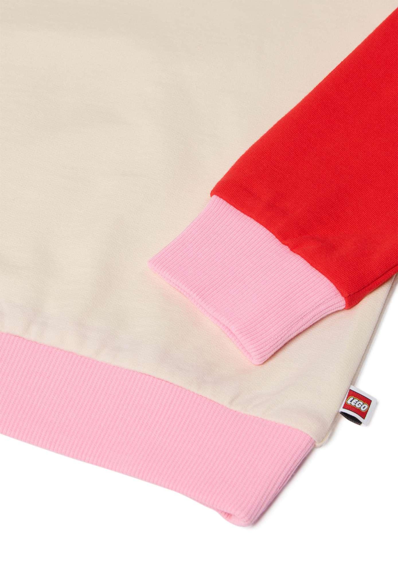 LEGO® Sweatshirt - LWSAKU 705 -LEGO®