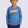 LEGO® NINJAGO® Pyjama - LWAIKO 106 -LEGO®