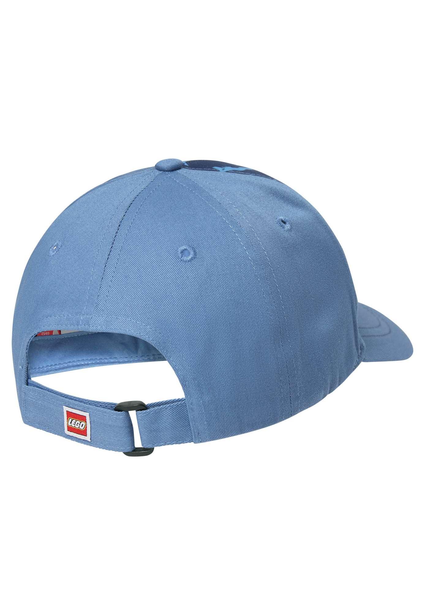 LEGO® NINJAGO® Kappe / Cap - LWAIKO 304 -LEGO®