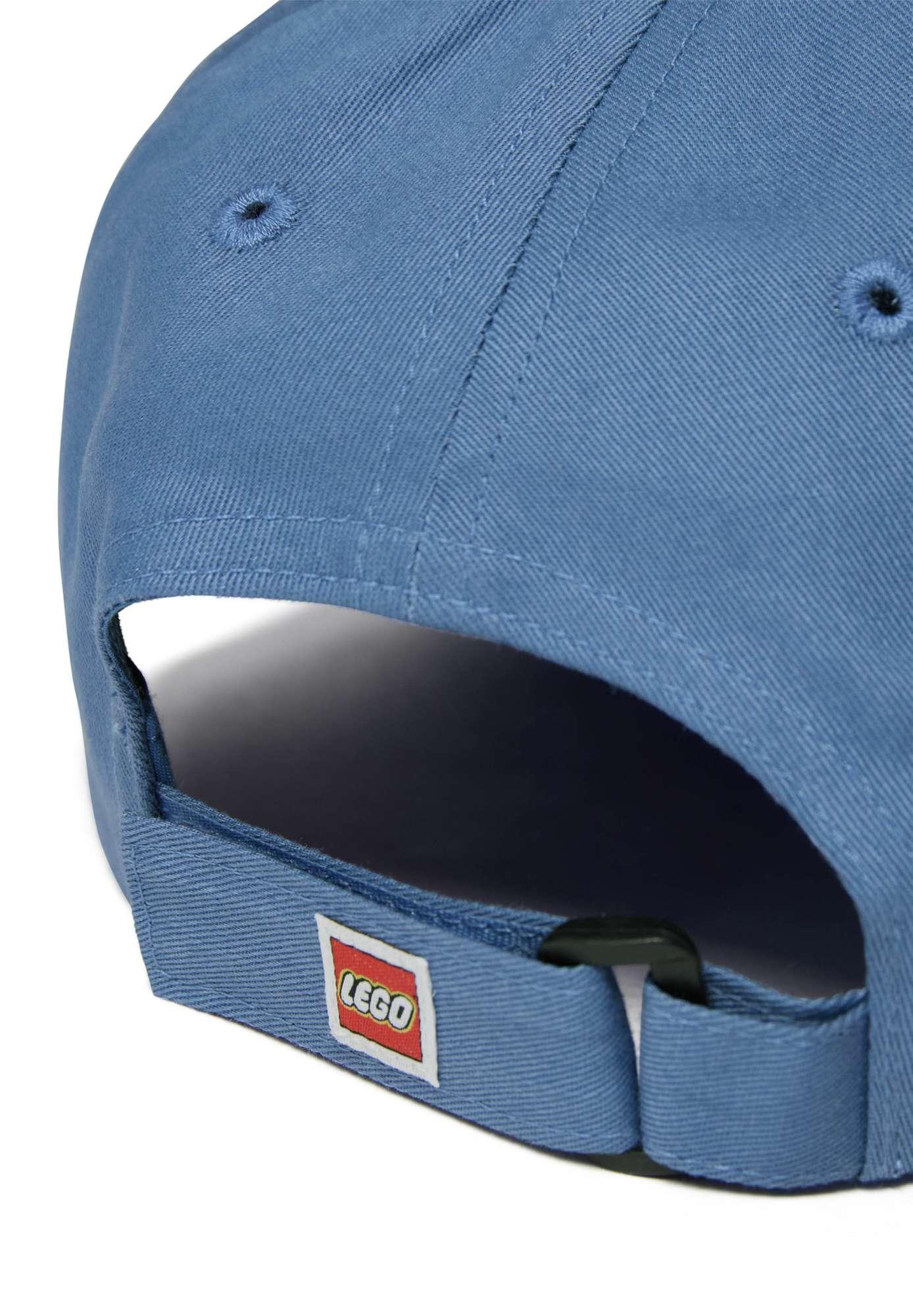 LEGO® NINJAGO® Kappe / Cap - LWAIKO 304 -LEGO®