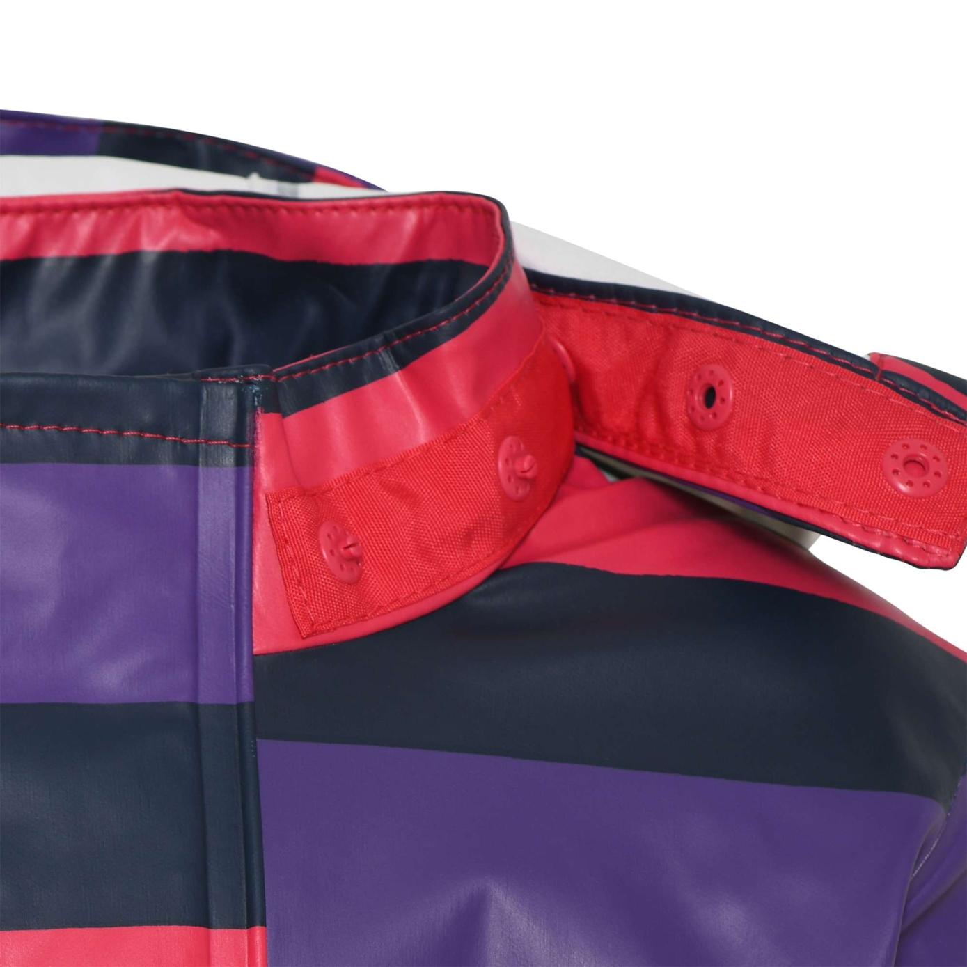 LEGO® Regenjacke - JANE 102 -LEGO®