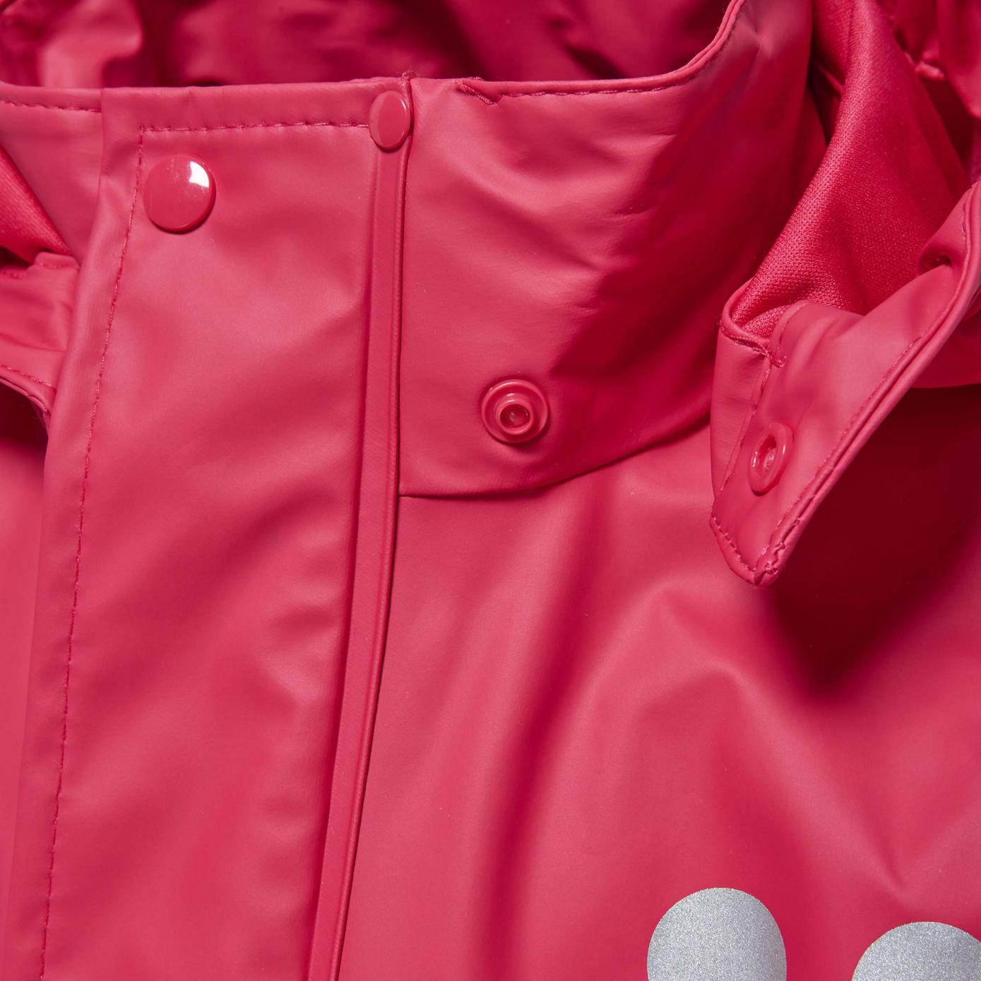 LEGO® Regenjacke - JAMAICA 101 -LEGO®