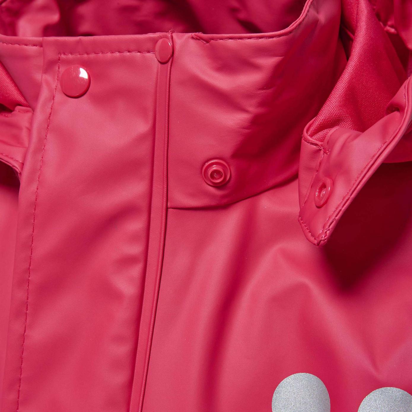 LEGO® Regenjacke - JAMAICA 101 -LEGO®