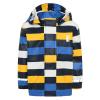 LEGO® Regenjacke - JUSTICE 102 -LEGO®