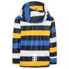 LEGO® Regenjacke - JUSTICE 102 -LEGO®