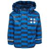 LEGO® Regenjacke - JUSTICE 102 -LEGO®