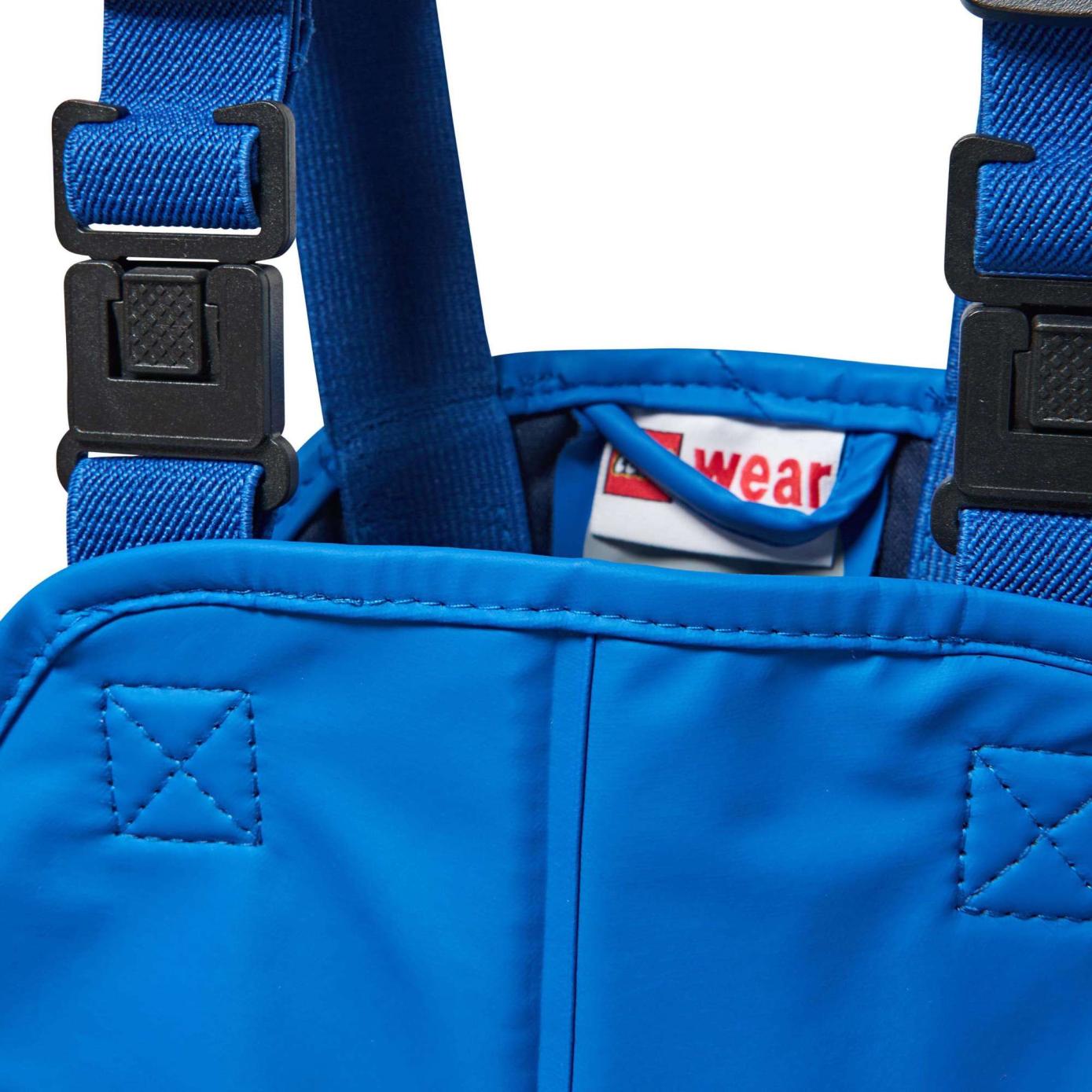 LEGO® Regenhose - POWER 101 -LEGO®