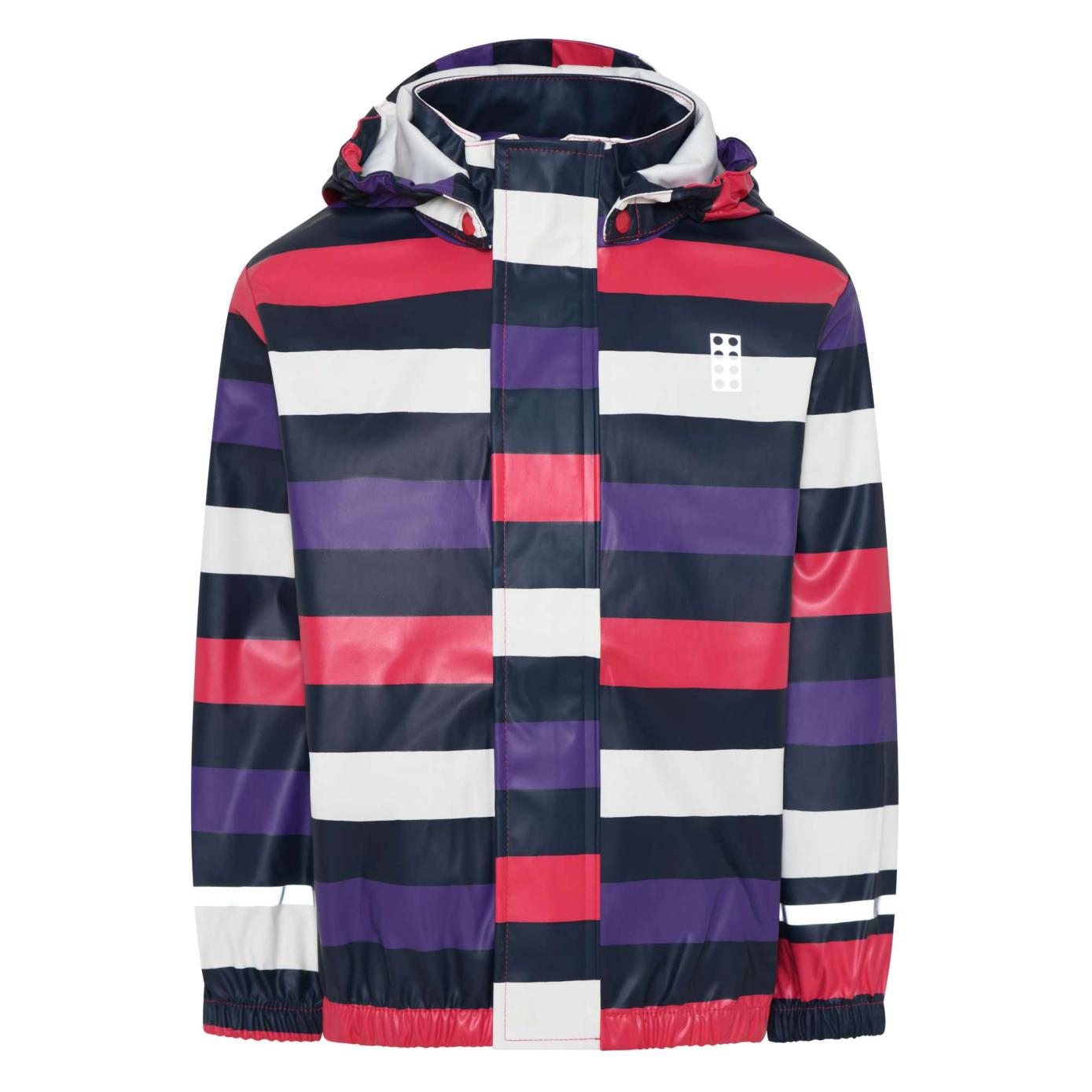 LEGO® Regenjacke - JAMAICA 102 -LEGO®