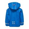 LEGO® Regenjacke - JUSTICE 101 -LEGO®