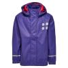 LEGO® Regenjacke - JAMAICA 101 -LEGO®