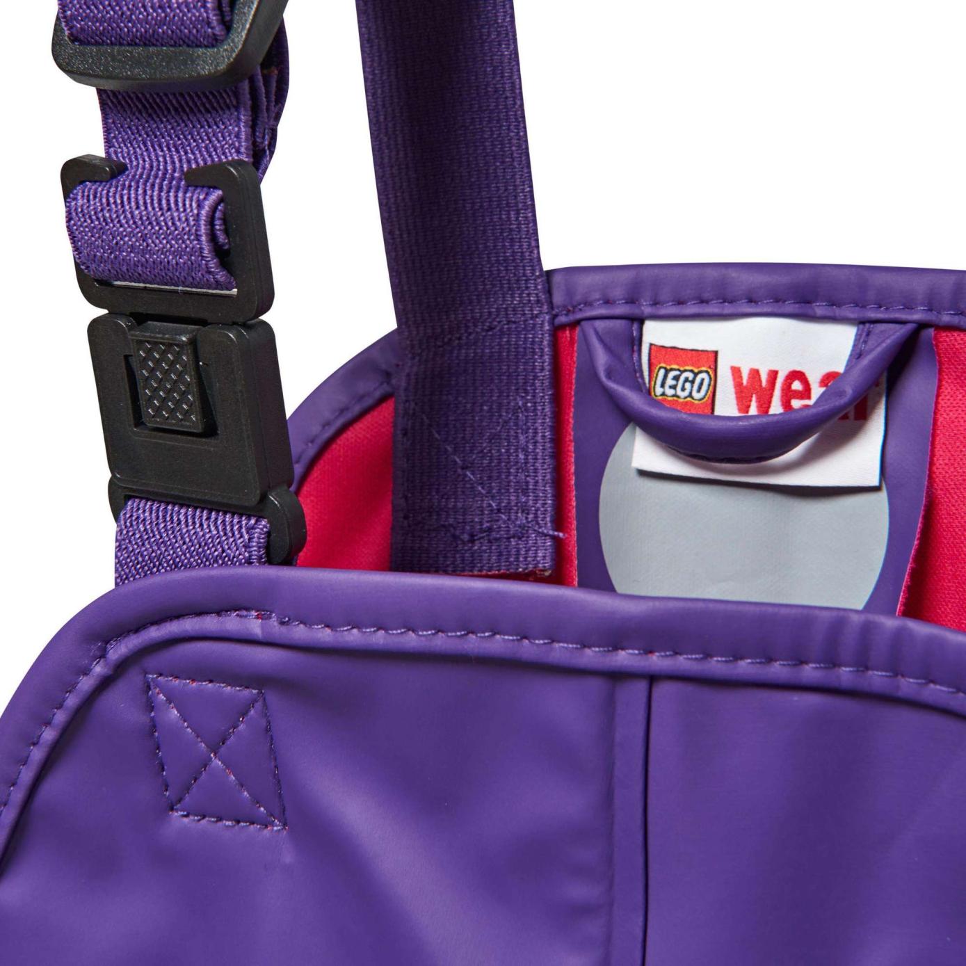 LEGO® Regenhose - PEGGY 101 -LEGO®