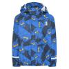LEGO® Regenjacke - JONATHAN 103 -LEGO®
