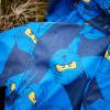 LEGO® Regenjacke - JONATHAN 103 -LEGO®