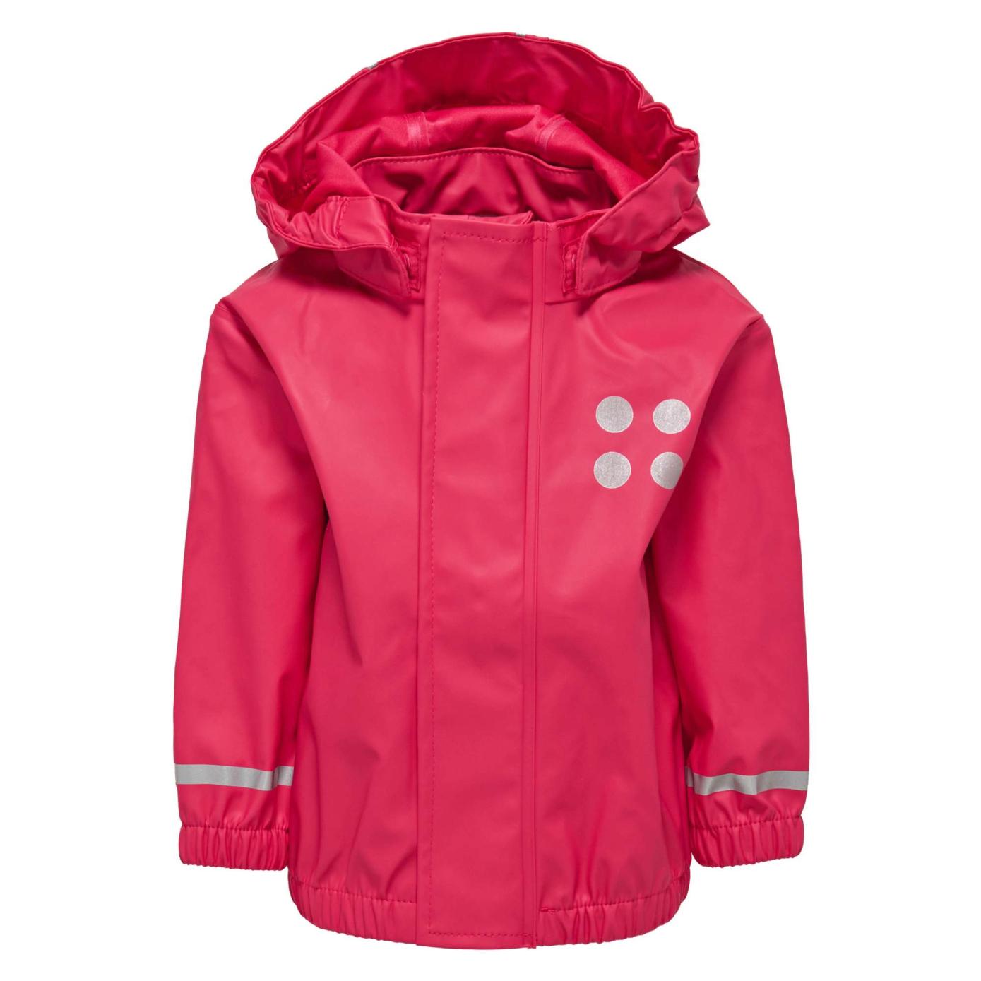 LEGO® Regenjacke - JANE 101 -LEGO®
