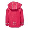 LEGO® Regenjacke - JANE 101 -LEGO®