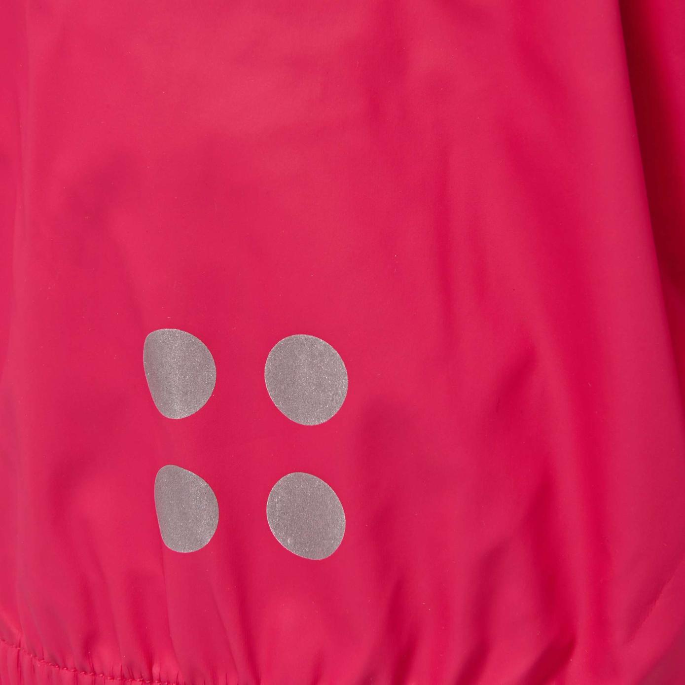 LEGO® Regenjacke - JANE 101 -LEGO®