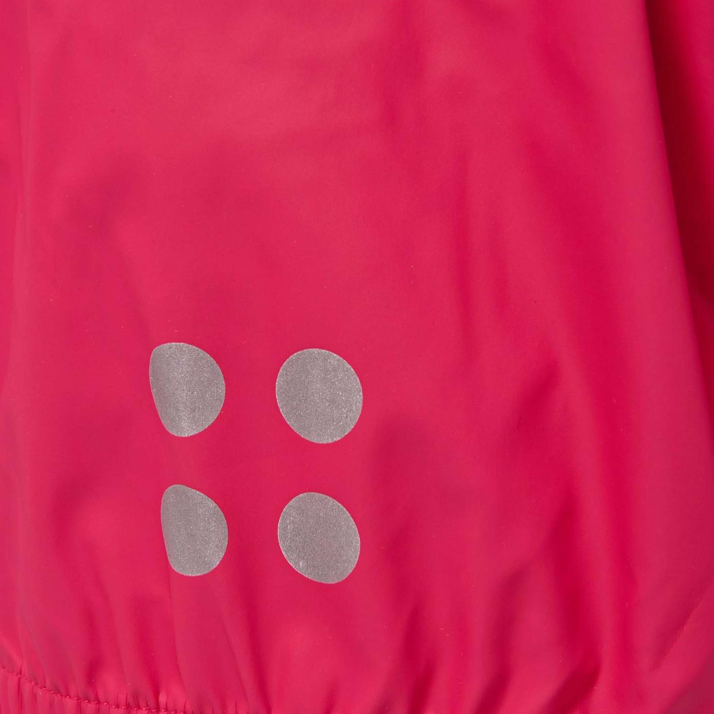 LEGO® Regenjacke - JANE 101 -LEGO®