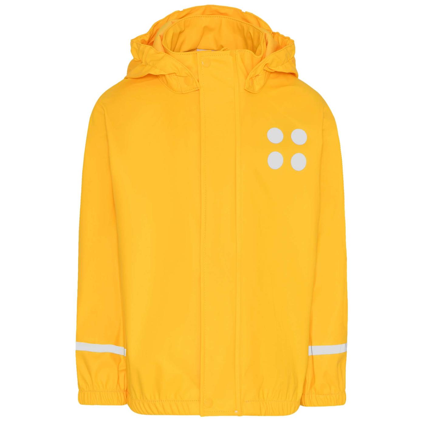LEGO® Regenjacke - JONATHAN 101 -LEGO®