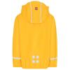 LEGO® Regenjacke - JONATHAN 101 -LEGO®
