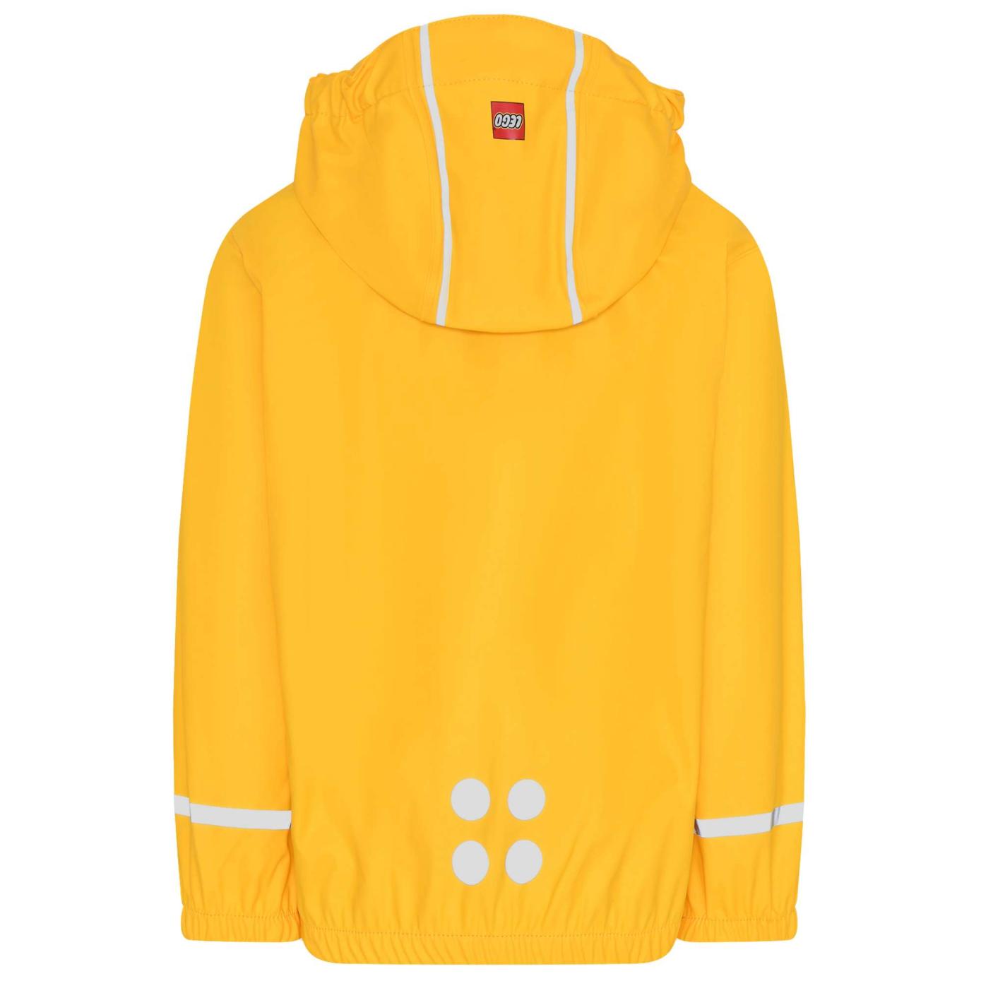 LEGO® Regenjacke - JONATHAN 101 -LEGO®