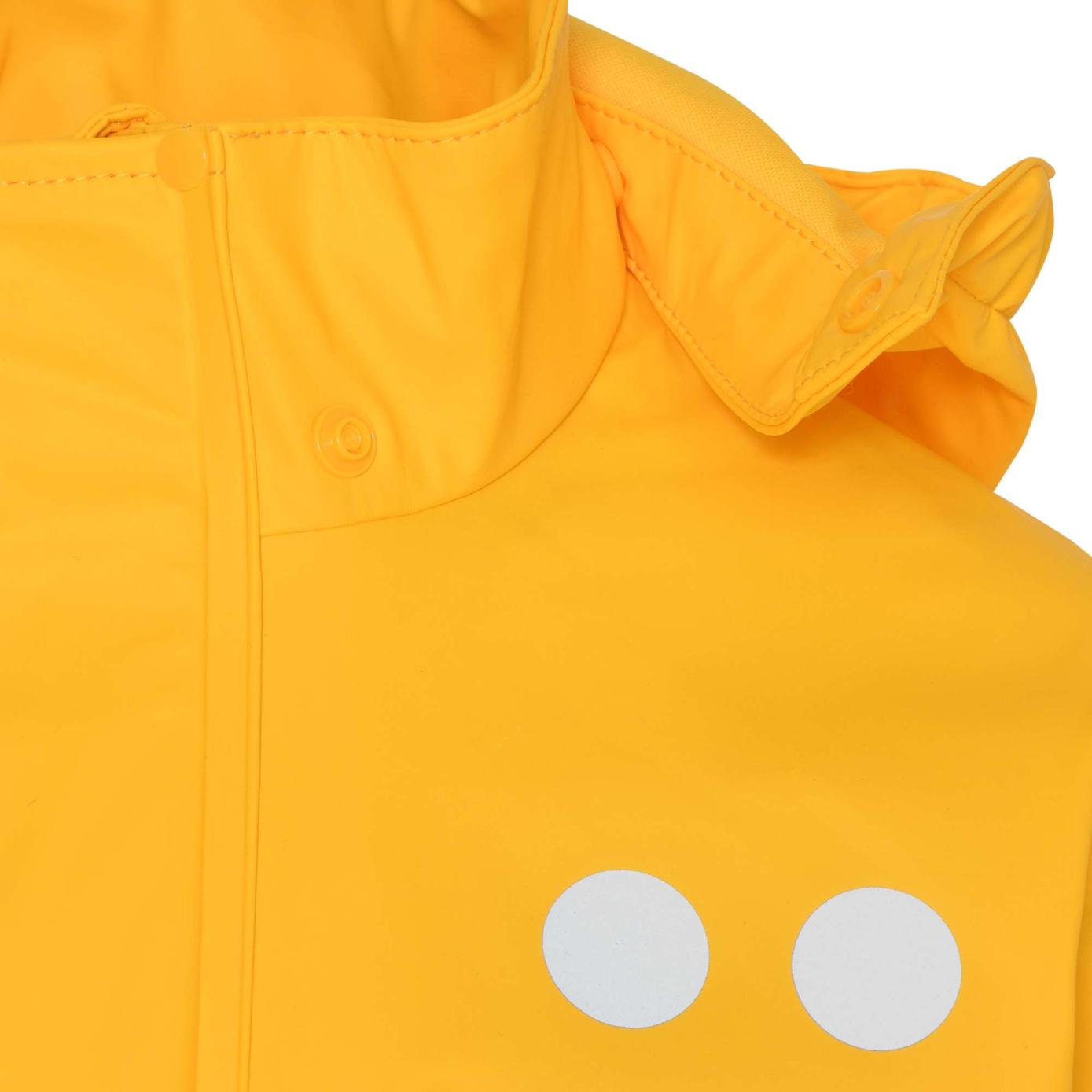LEGO® Regenjacke - JONATHAN 101 -LEGO®