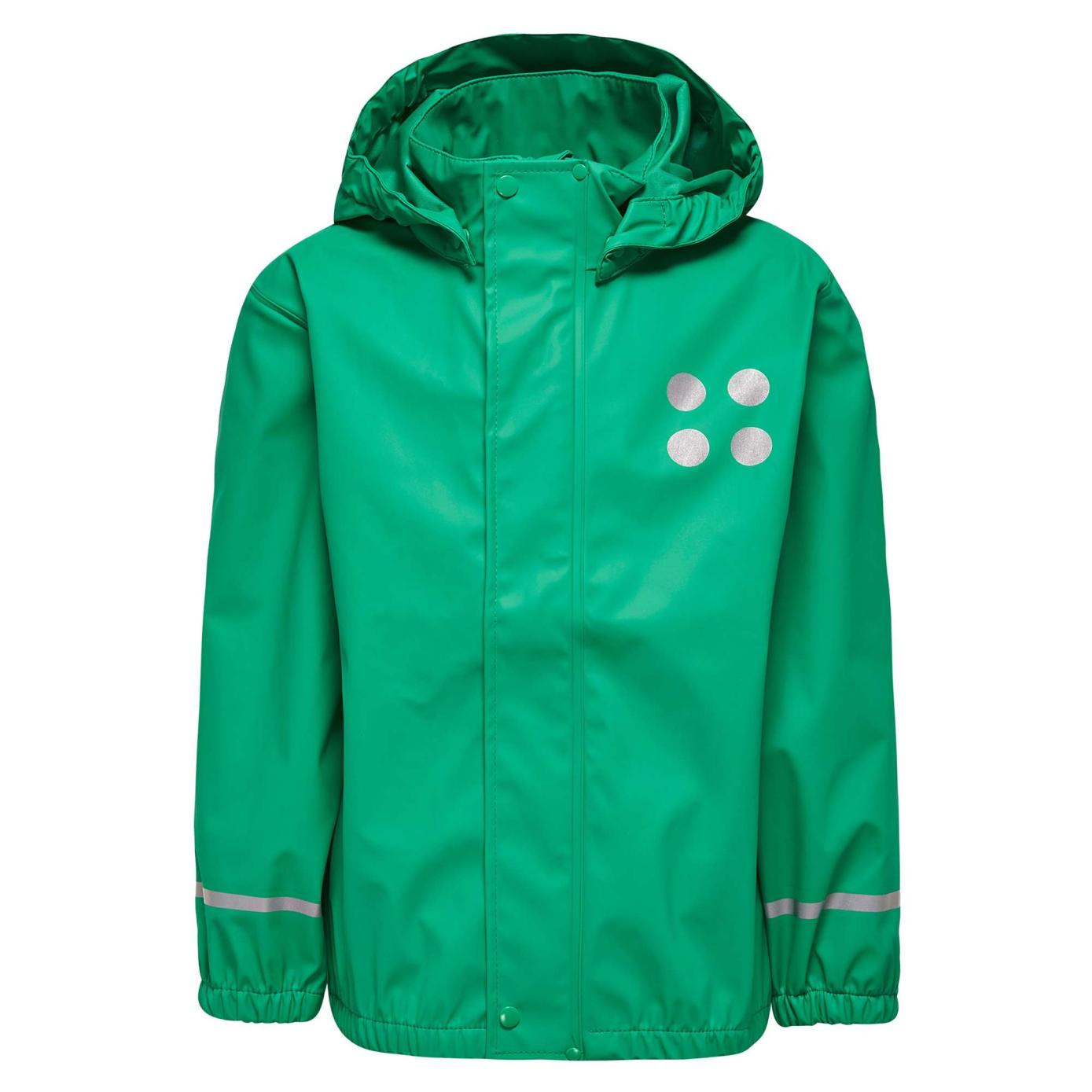 LEGO® Regenjacke - JONATHAN 101 -LEGO®