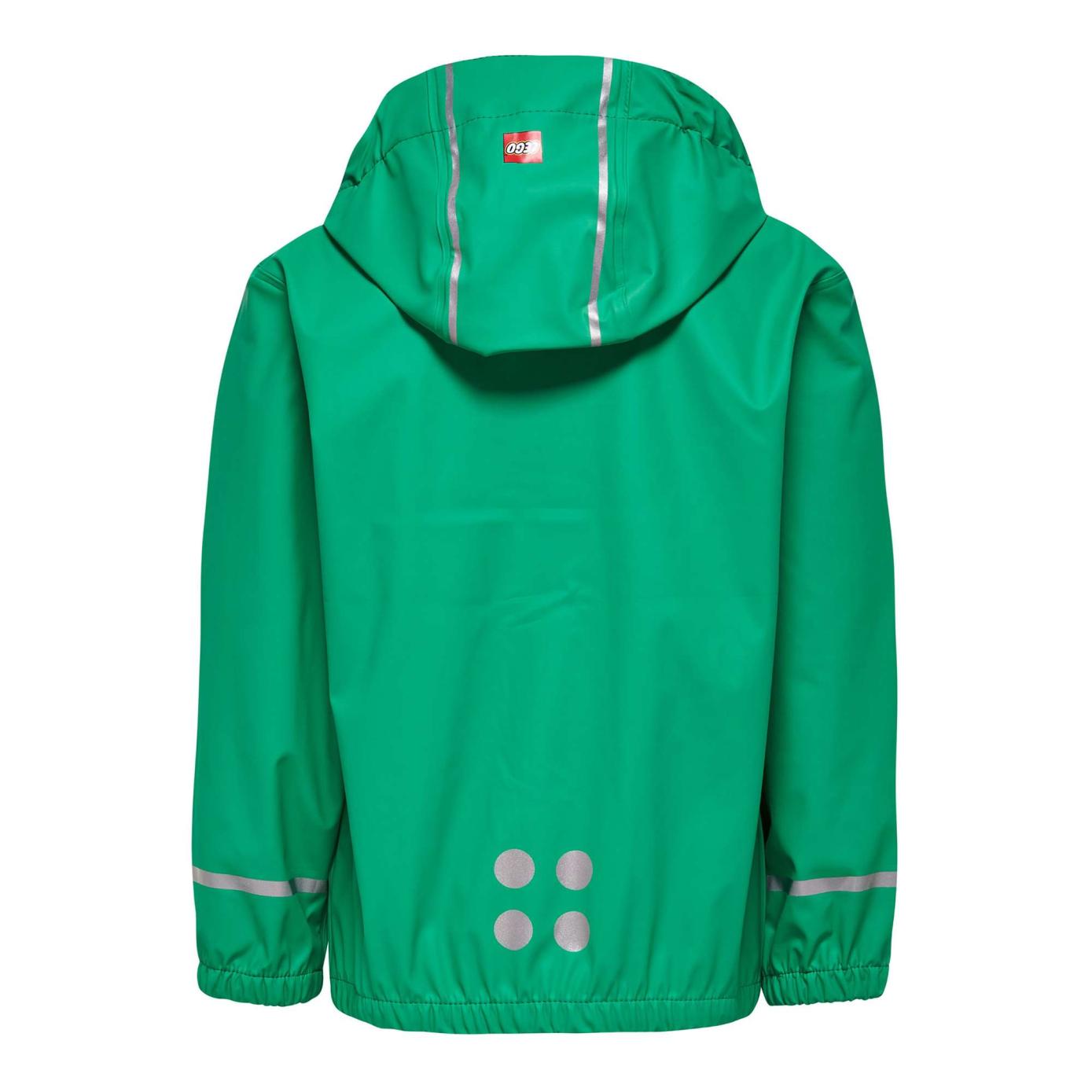 LEGO® Regenjacke - JONATHAN 101 -LEGO®