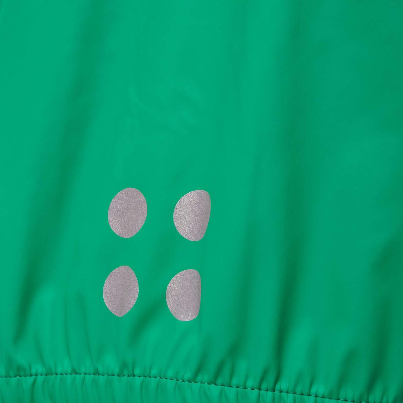 LEGO® Regenjacke - JONATHAN 101 -LEGO®