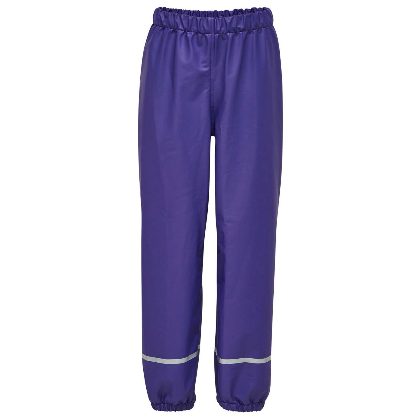 LEGO® Regenhose - PATIENCE 101 -LEGO®