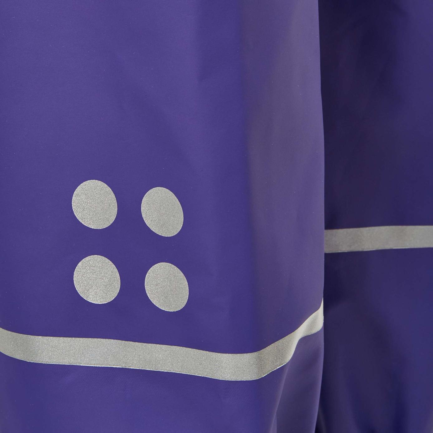 LEGO® Regenhose - PATIENCE 101 -LEGO®