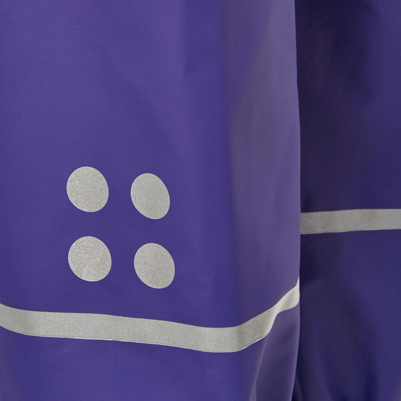 LEGO® Regenhose - PATIENCE 101 -LEGO®