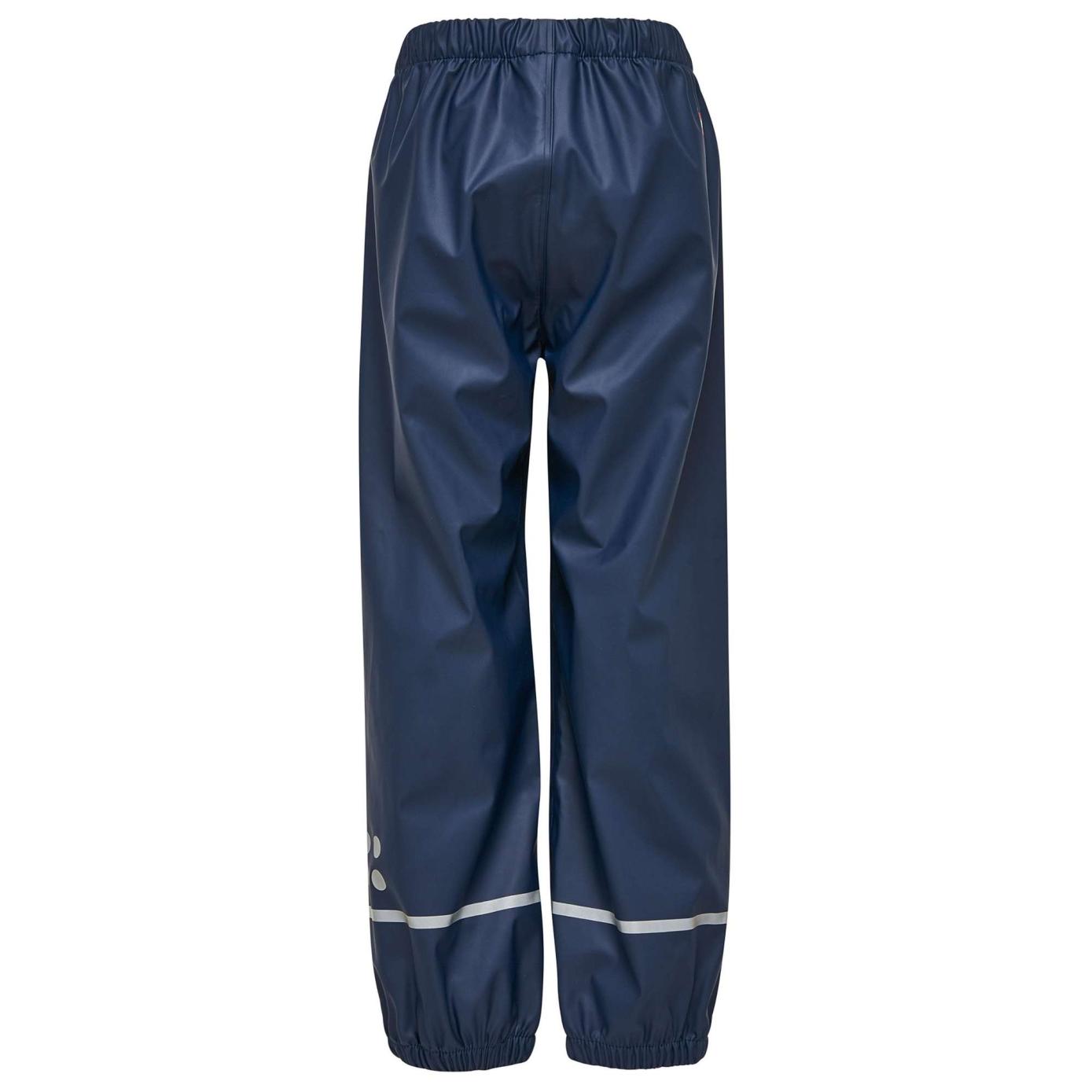 LEGO® Regenhose - PUCK 101 -LEGO®