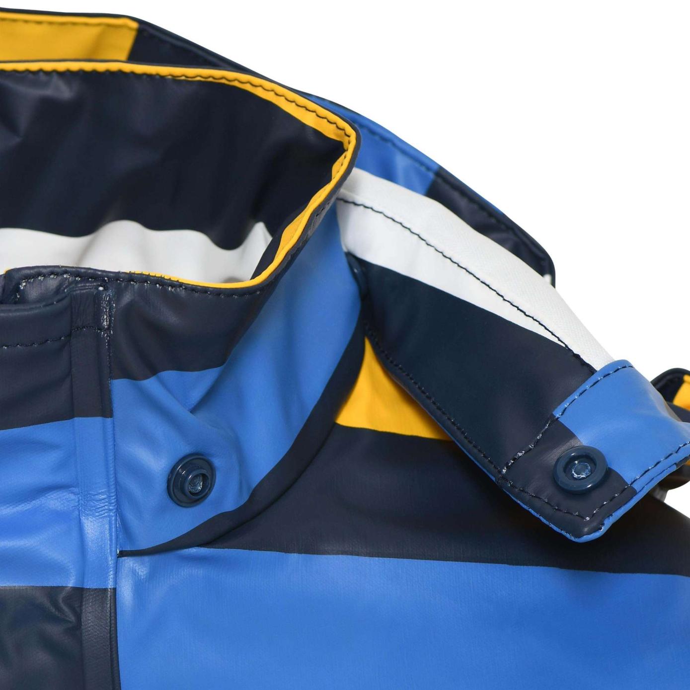 LEGO® Regenjacke - JONATHAN 102 -LEGO®