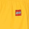 LEGO® Regenhose - PUCK 101 -LEGO®