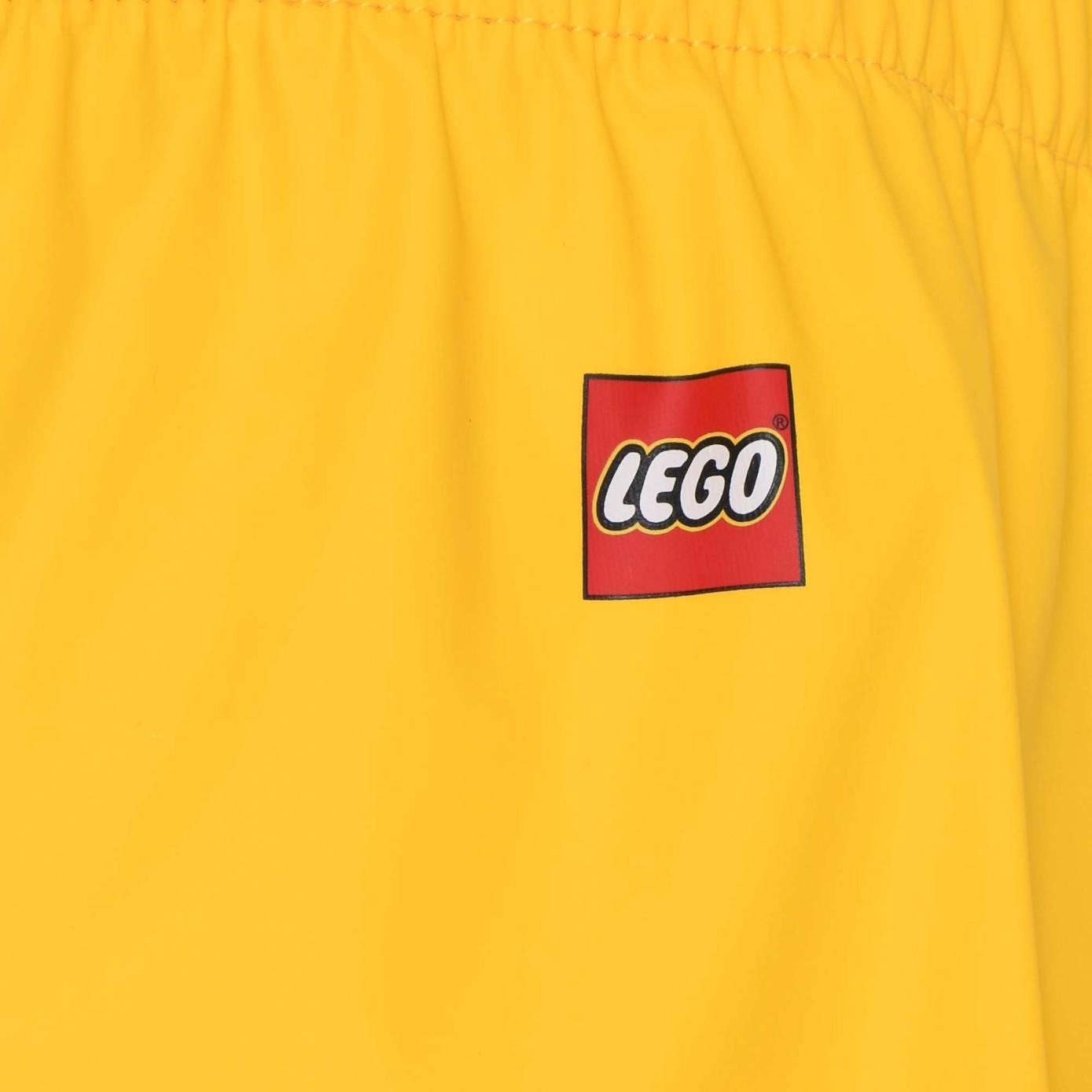 LEGO® Regenhose - PUCK 101 -LEGO®
