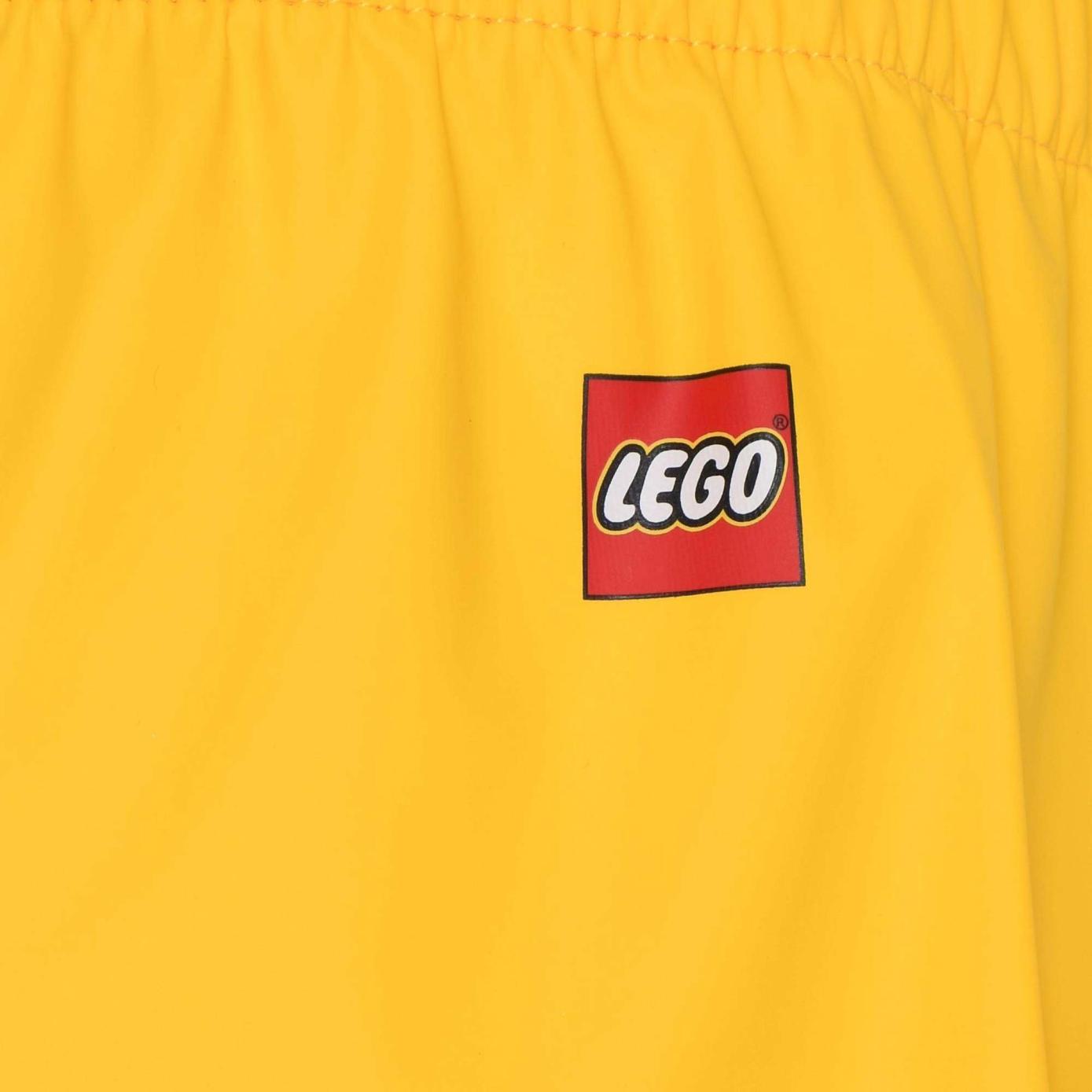 LEGO® Regenhose - PUCK 101 -LEGO®