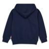 LEGO® CITY Sweatshirt - LWSAKU 101 -LEGO®
