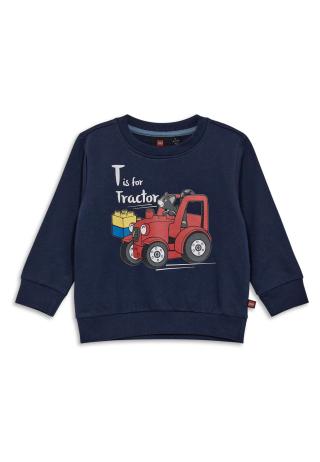LEGO® DUPLO® Sweatshirt - LWSANYU 200 -LEGO®