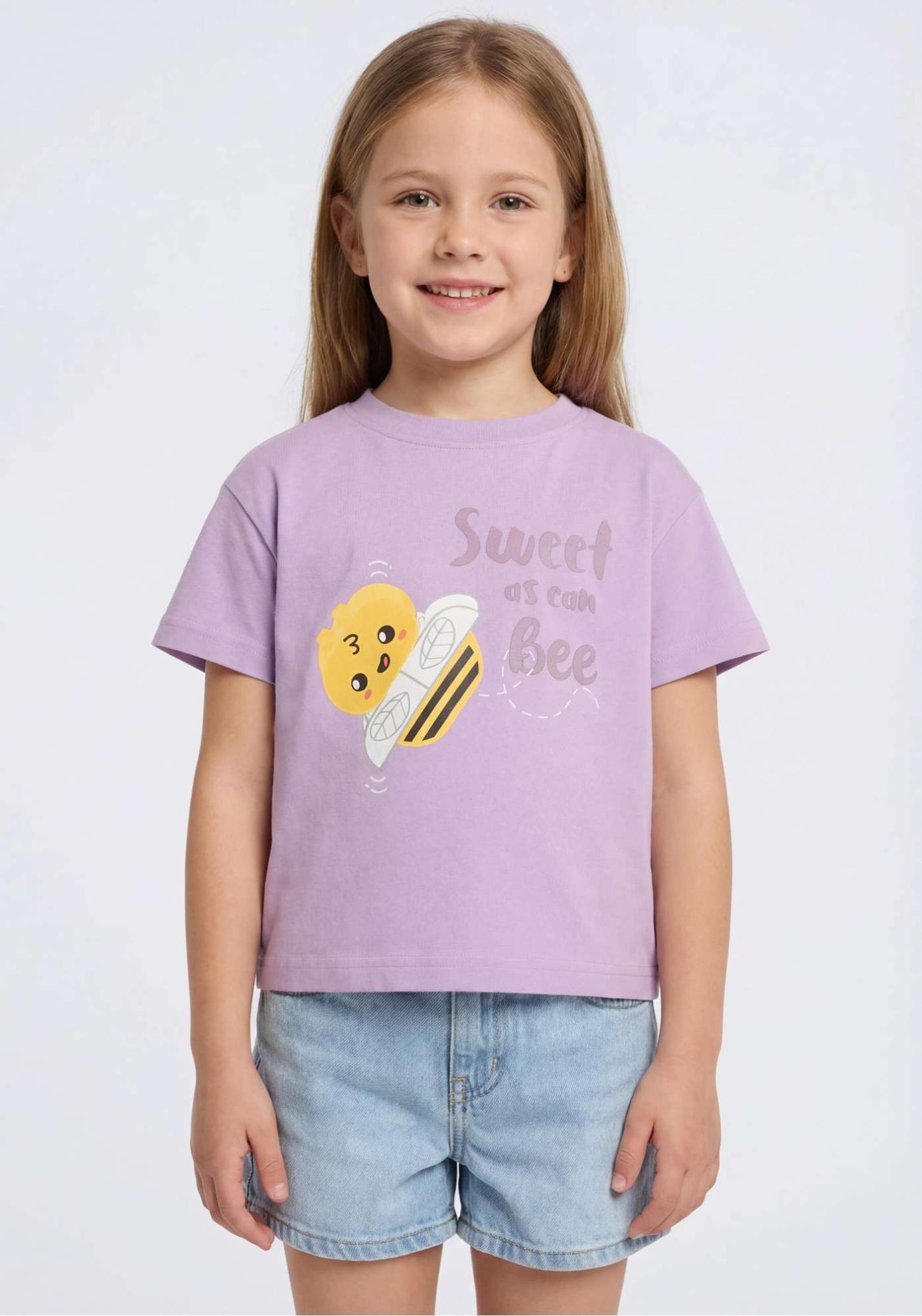 LEGO® DUPLO® T-Shirt kurzarm - LWTASI 200 -LEGO®