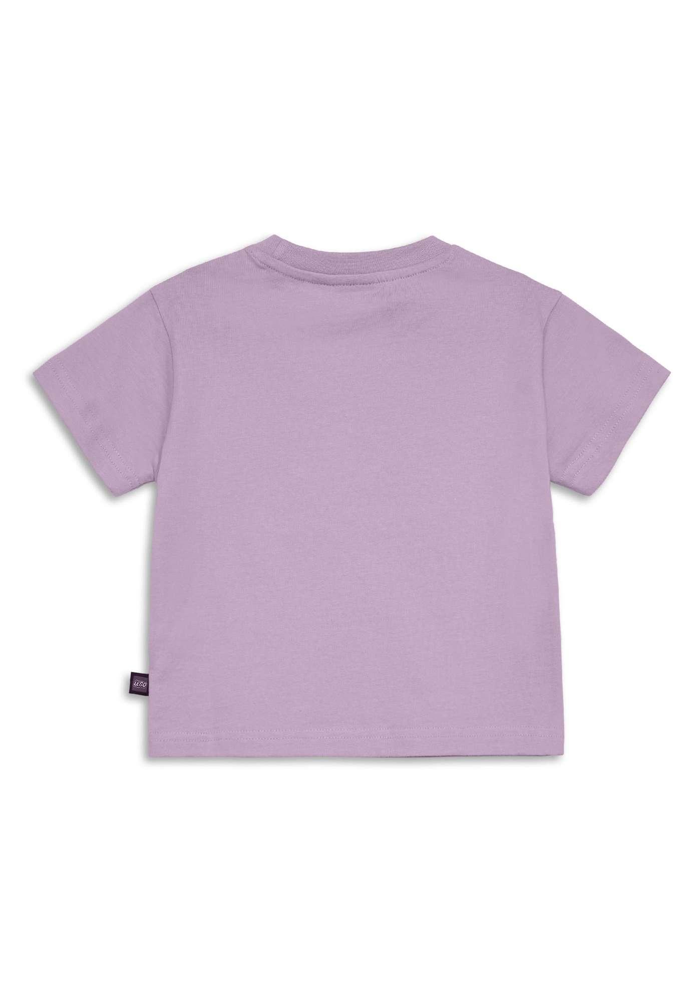 LEGO® DUPLO® T-Shirt kurzarm - LWTASI 200 -LEGO®